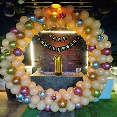 Anniversary-2