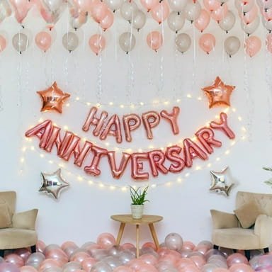 Anniversary-3