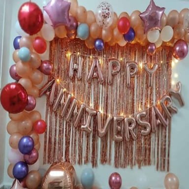 Anniversary-4