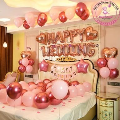 Room Decoration-2