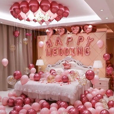 Room Decoration-3
