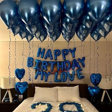 Room Decoration-4