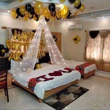 Room Decoration-5