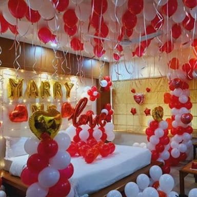 Room Decoration-6